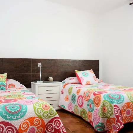 Roses * 푸에르토 델 카르멘