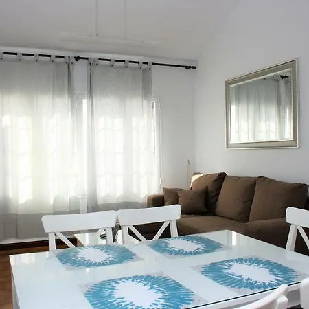 Roses Villa *