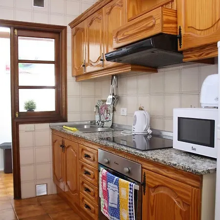 빌라 Roses 푸에르토 델 카르멘