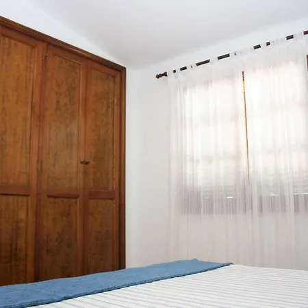 Roses Villa *