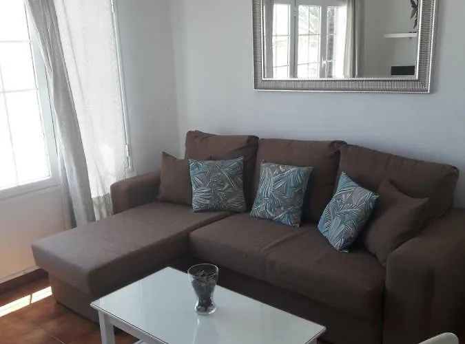 Вилла Roses Пуэрто дель Кармен