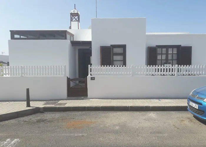 Roses * Пуэрто дель Кармен