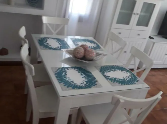 Roses Вилла Пуэрто дель Кармен