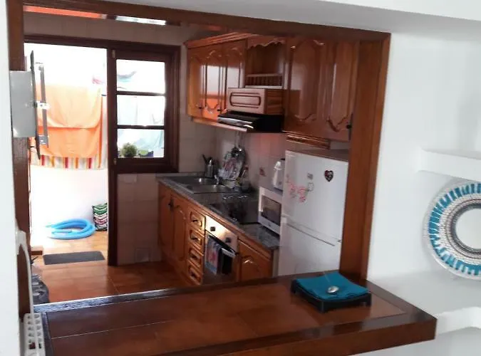 Roses * Пуэрто дель Кармен