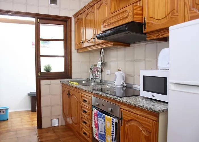 Вилла Roses Пуэрто дель Кармен