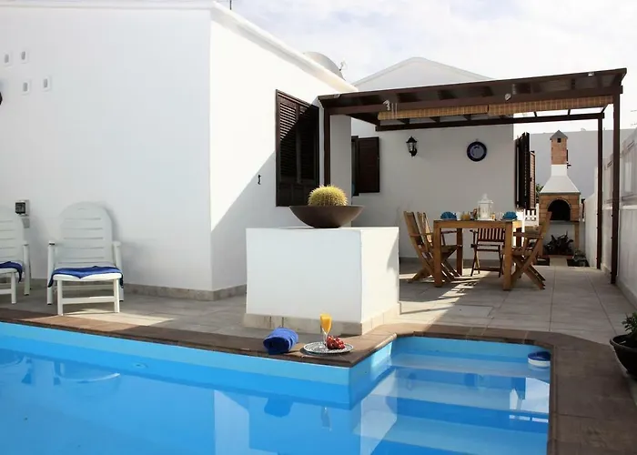 Вилла Roses Пуэрто дель Кармен